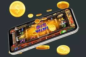 qx88