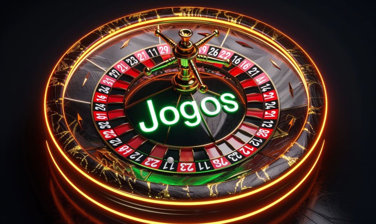qx88 Slot Online