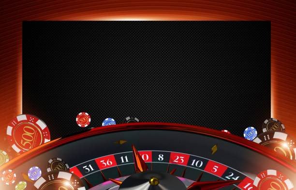 qx88 Sảnh Game