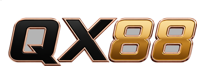 qx88